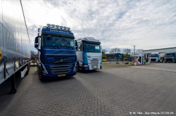 20240407-Truckrun-Horst-T1-00915